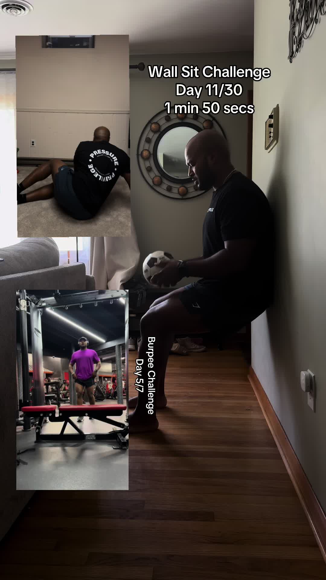 @dadwhocamebackwithmilk