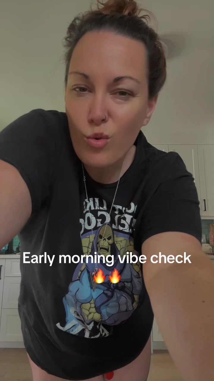 @onlyarlea