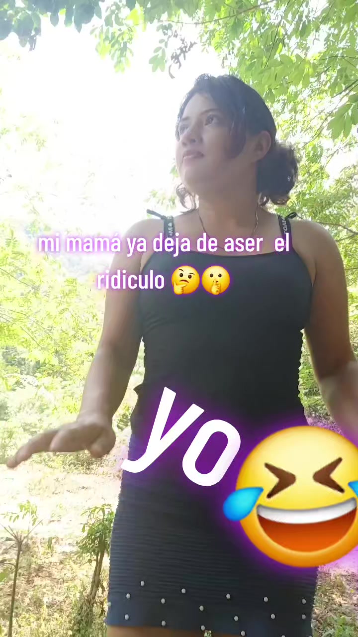 @Danielita Garsia