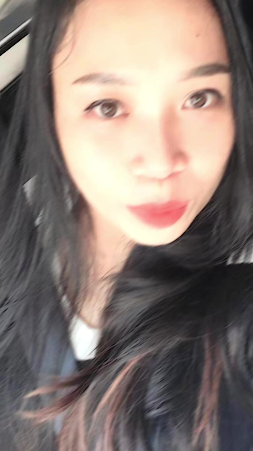 @Frslee