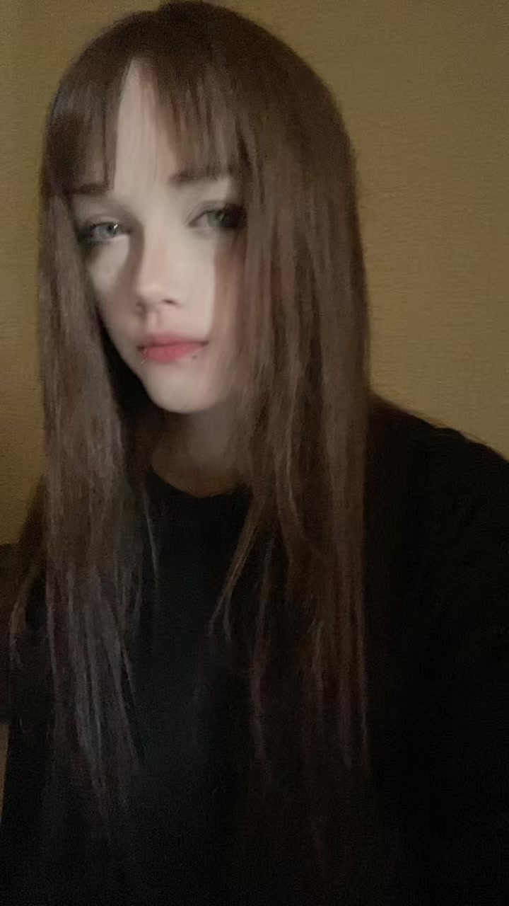@лацертида