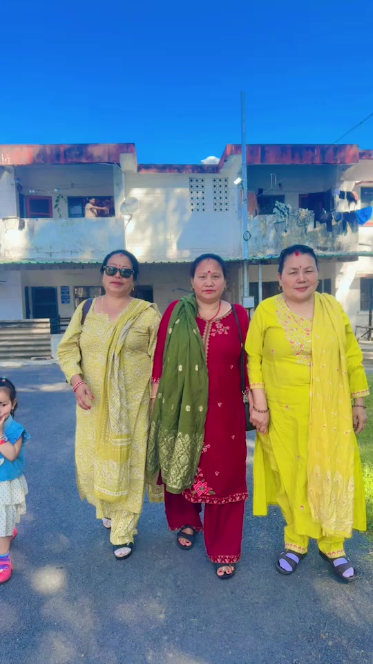 @Nanu Thapa (PunMgr)