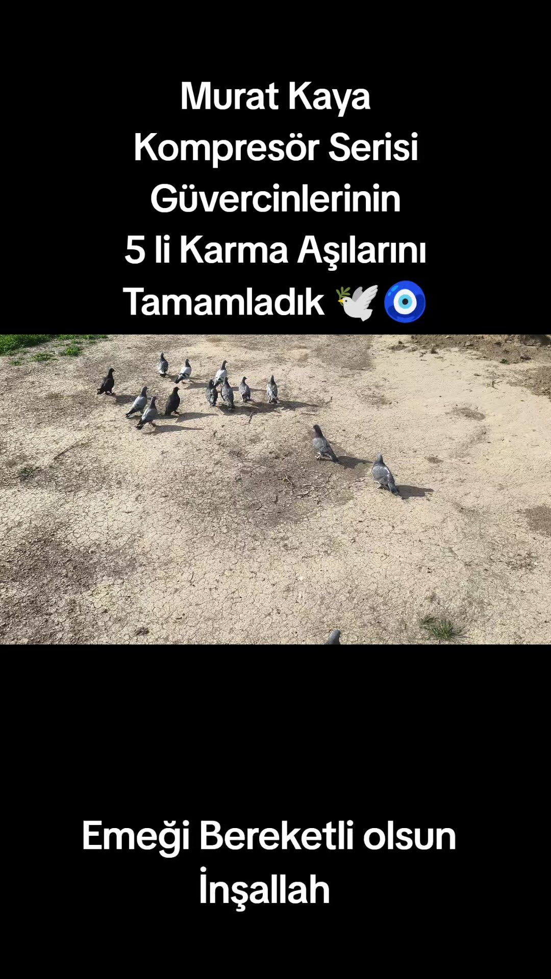 @G&Uuml;VERCİNLERE FISILDAYAN ADAM