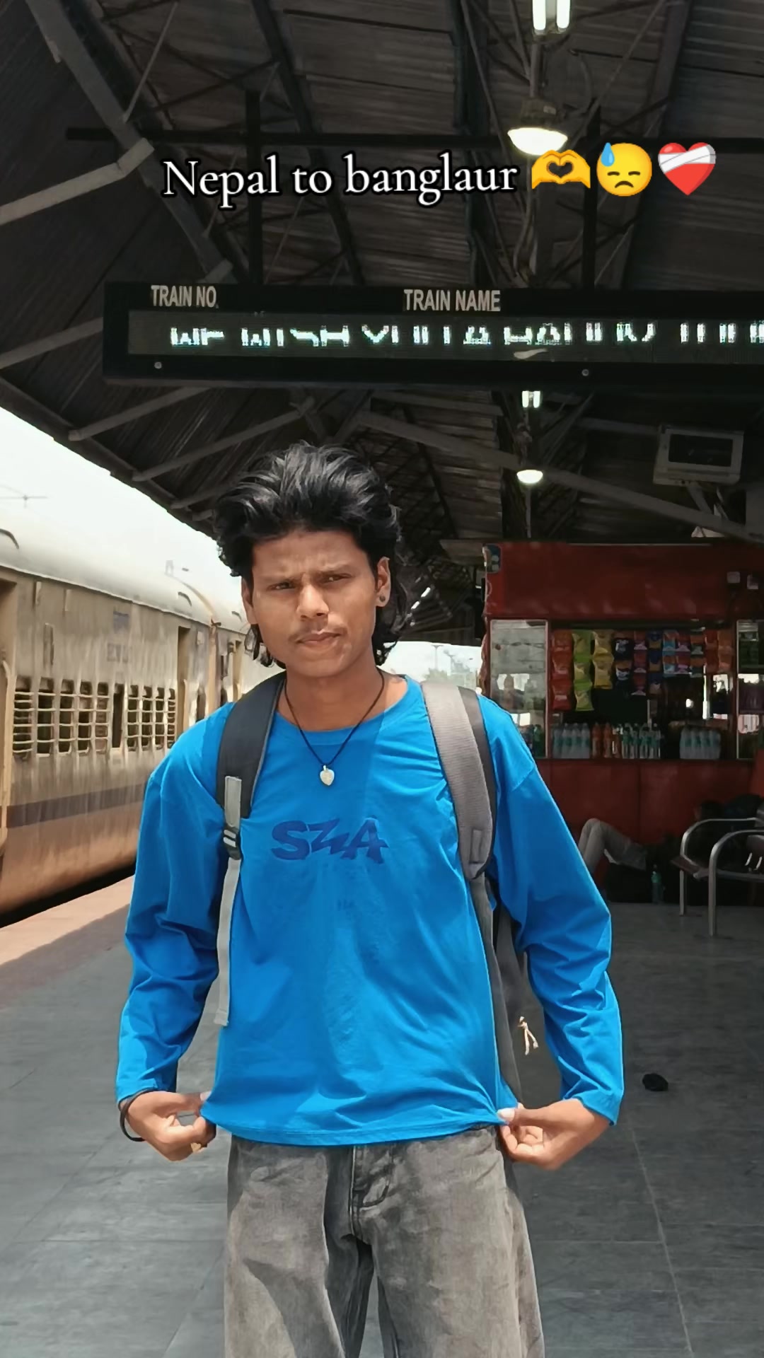 @🤟Haήcℽ❤️SUrEsH❤️❤️🤟🤟