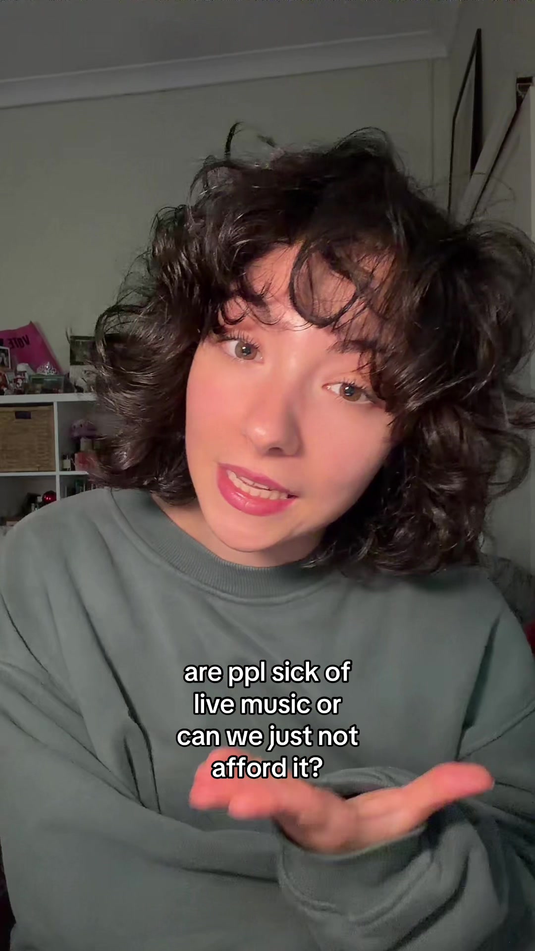 @aleksiah