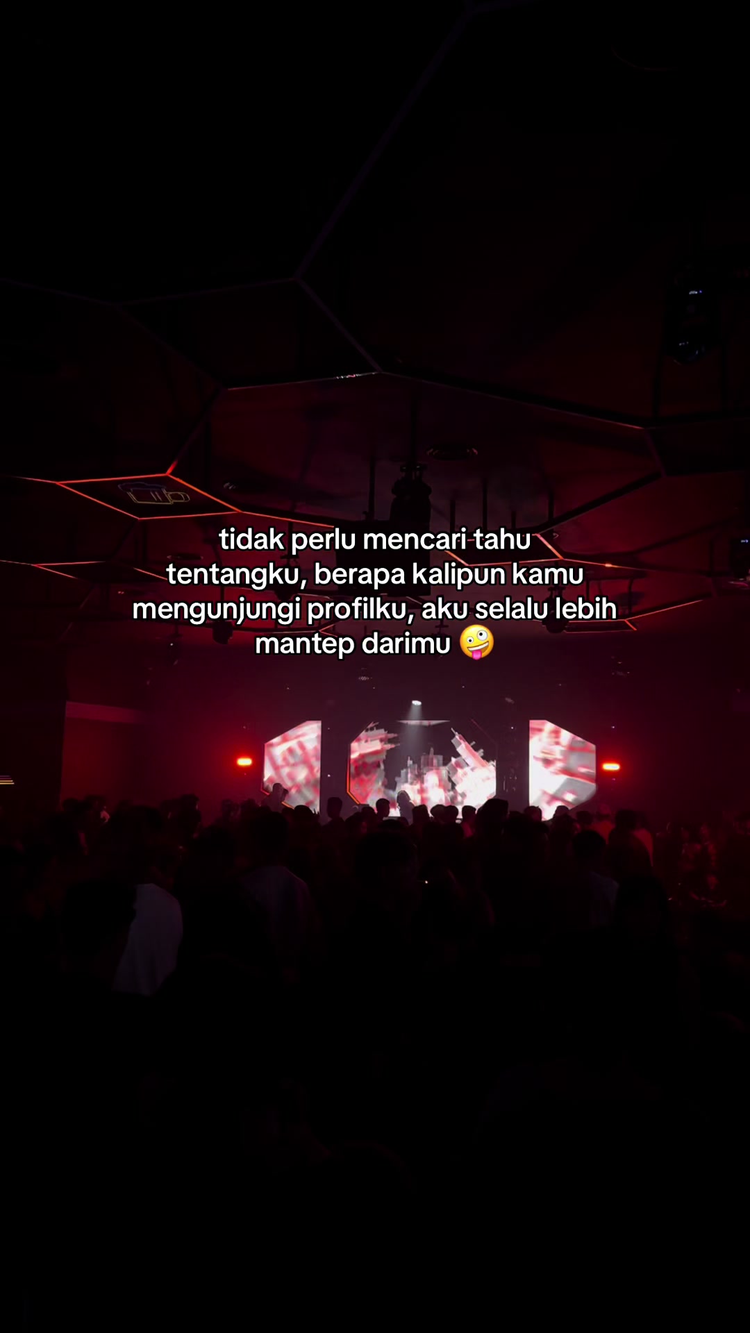 @Play Party