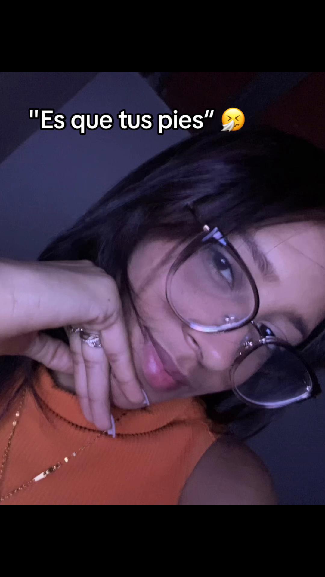 @𝒜𝓃𝓃𝒾𝓈💞