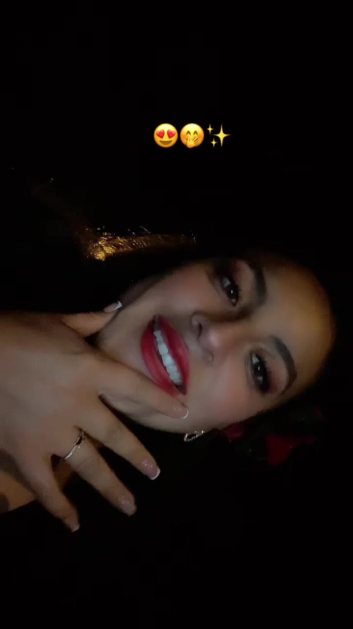 @Natalia 🦦❤️