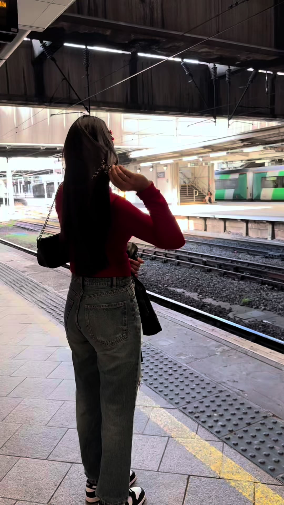 @ruby 🇬🇧