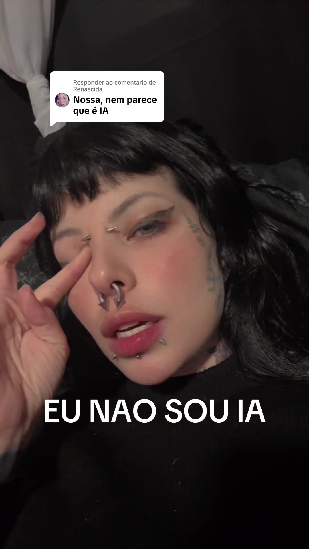 @marjosg