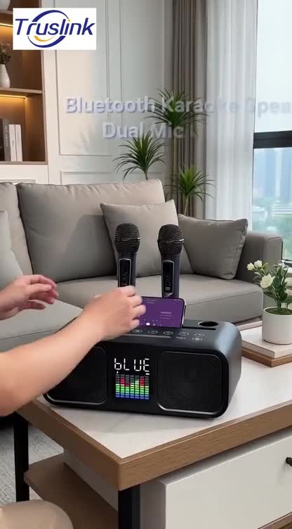 @Just4U