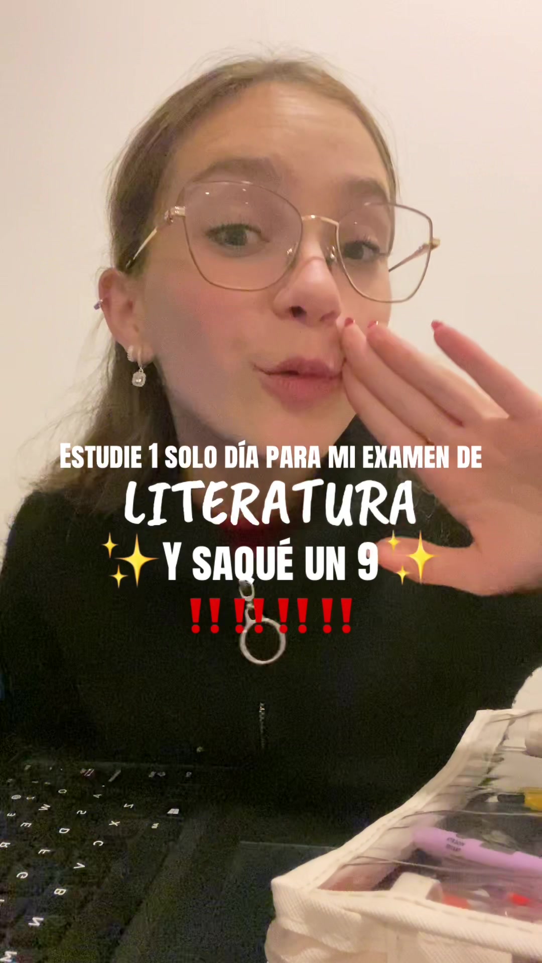 @ClariStudies