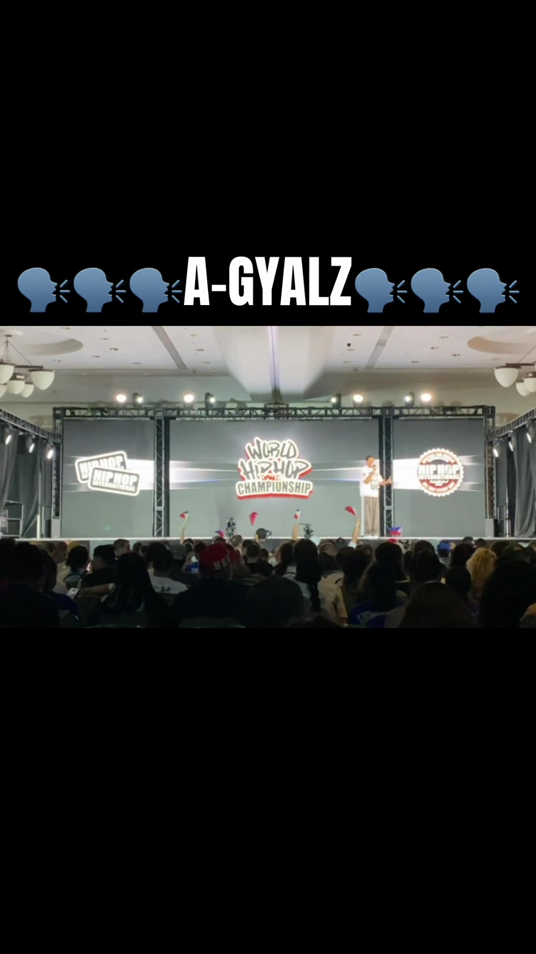 @A-Team
