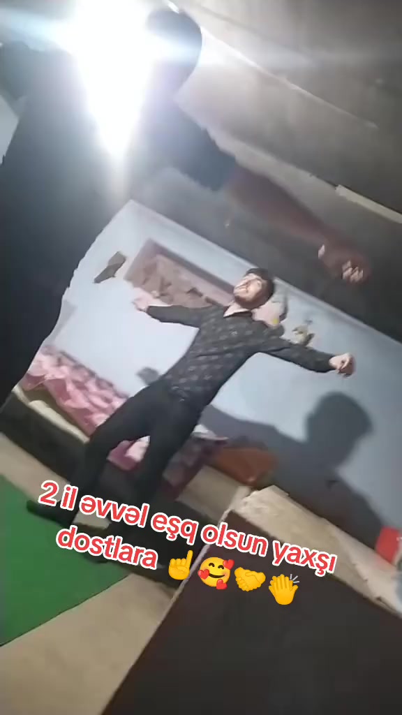 @video. operator Adil😎👉07🎥📷