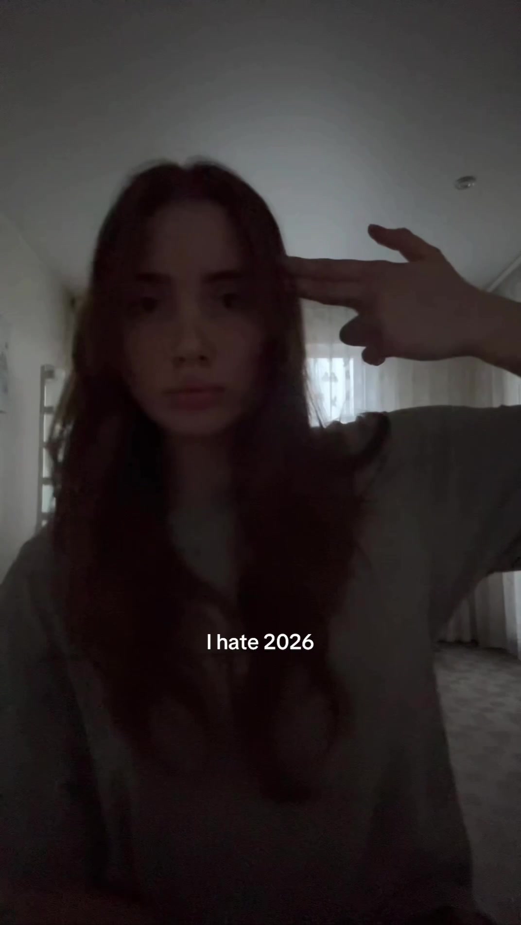 @elina