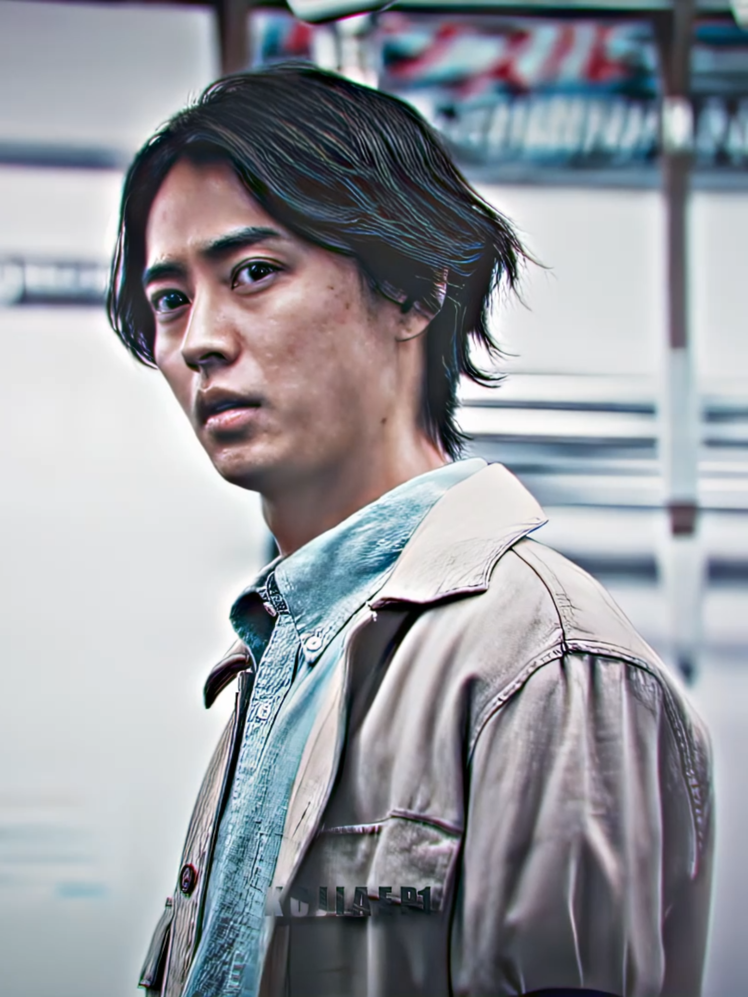 @koji