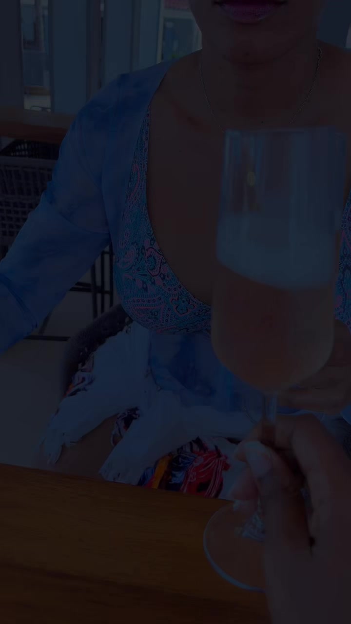 @didi