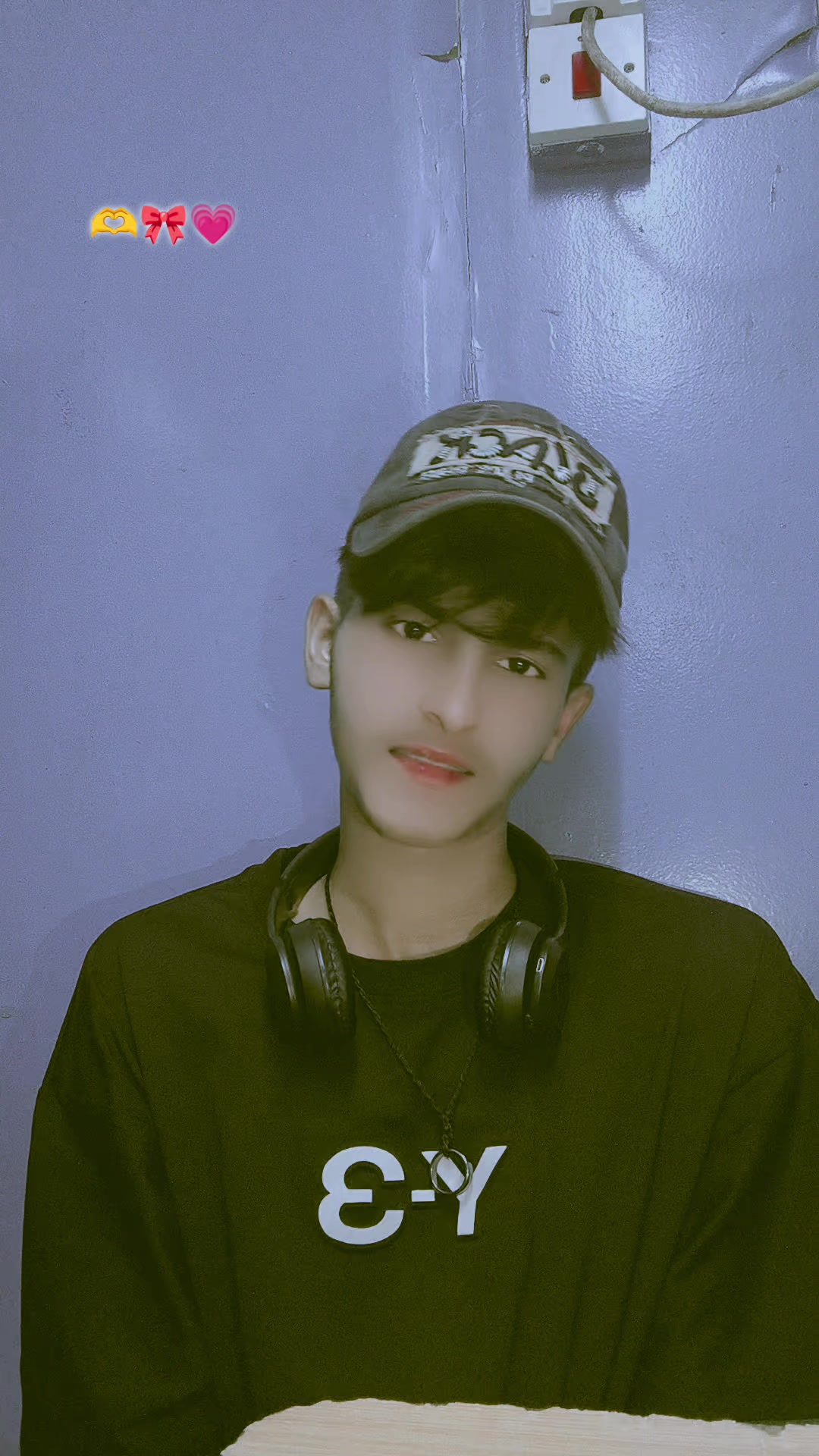 @R ░A░M░J░A░N♡࿐