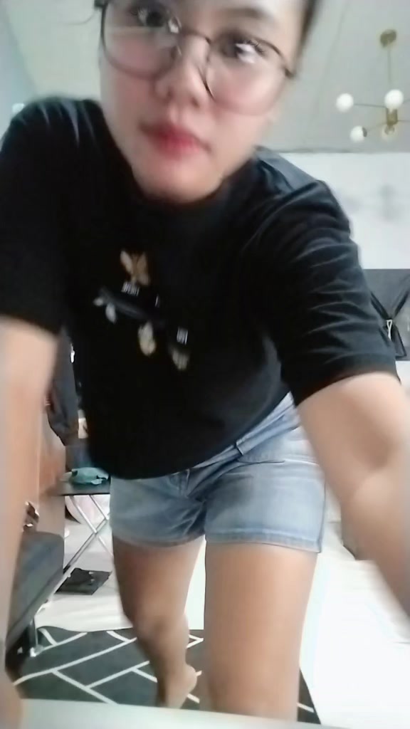 @dani