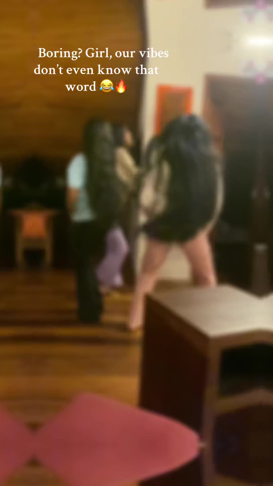 @chamodi ♡︎