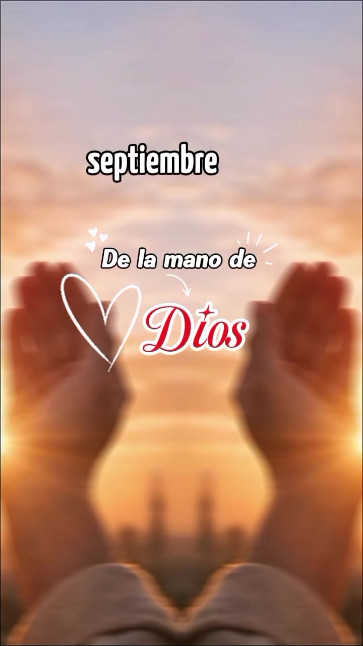 @MaríAlejandra59.