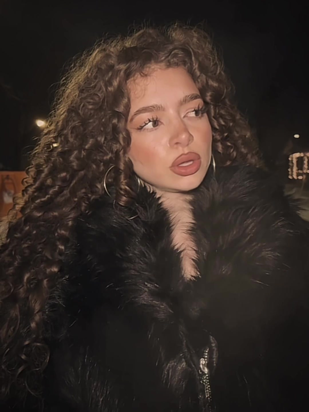 @4evercurly