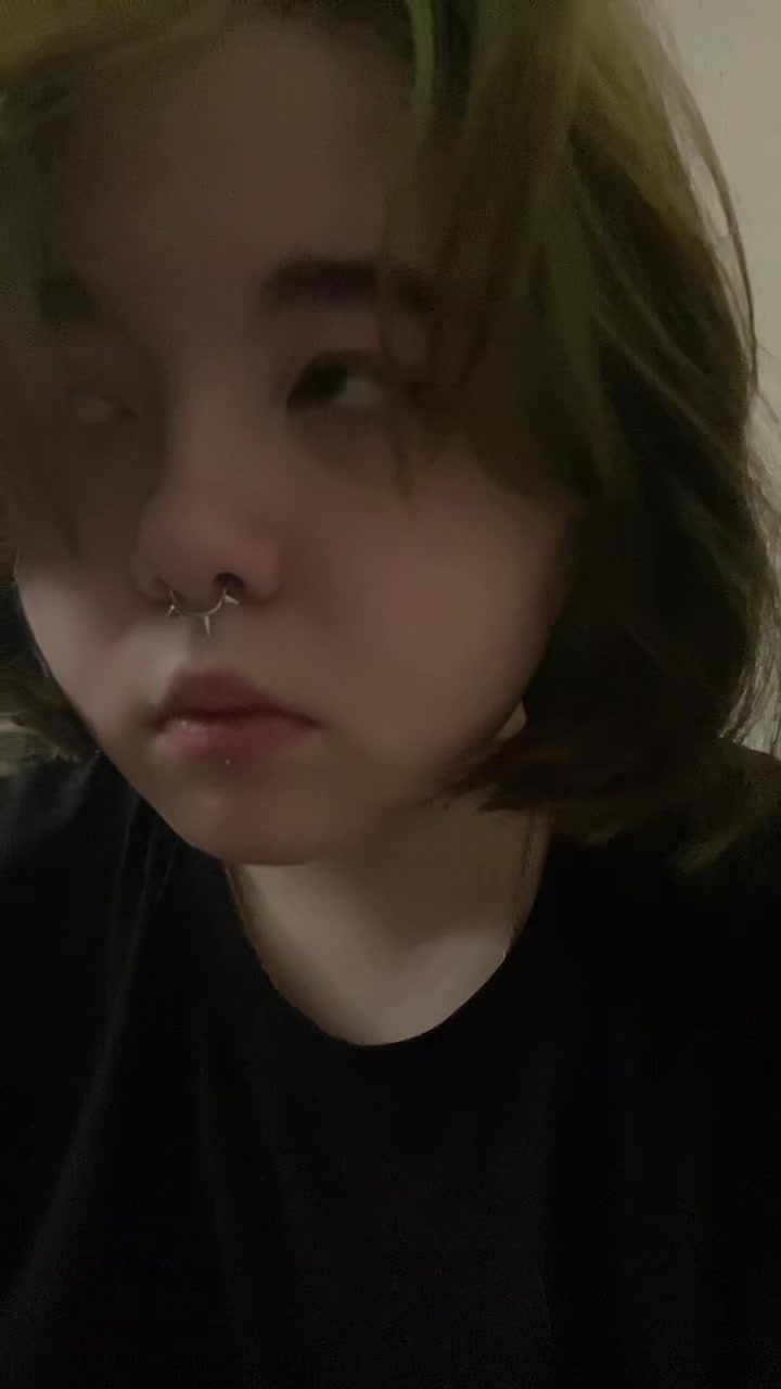 @𝐯𝐢𝐧𝐢𝐟𝐞𝐫