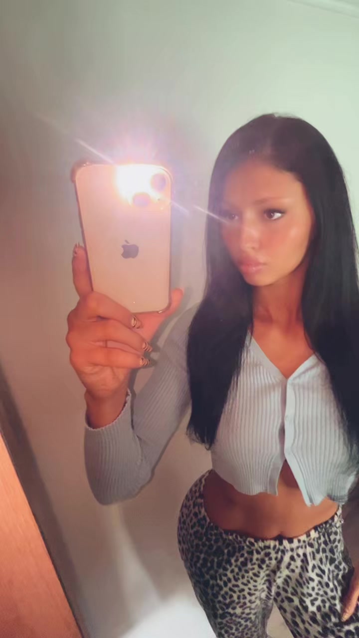 @anastasija