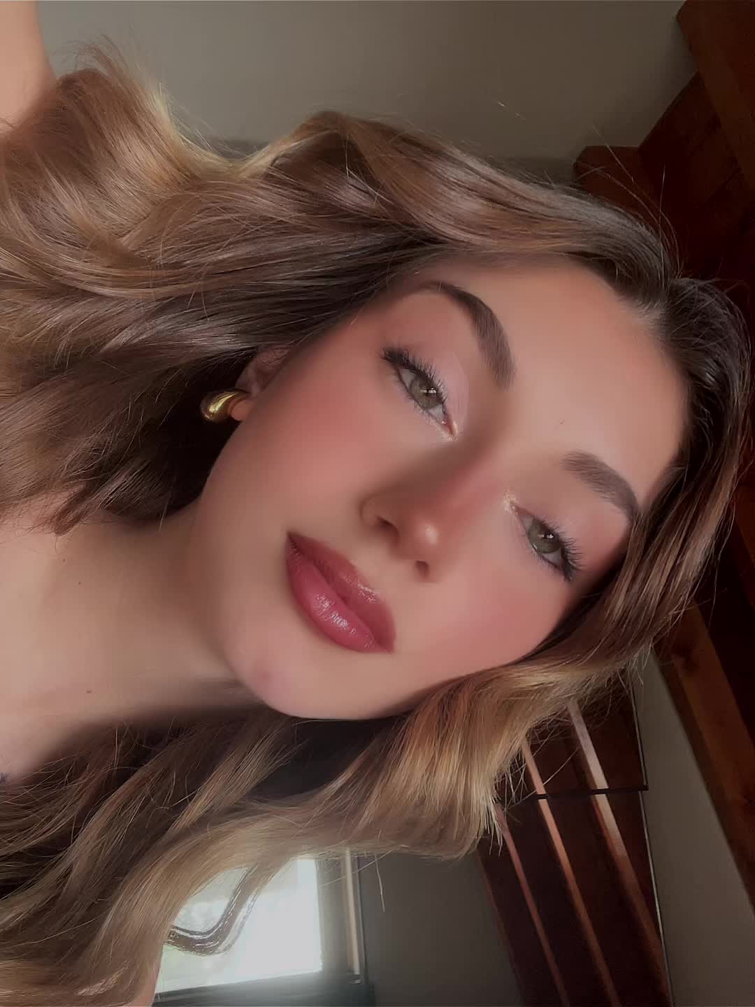 @Erica👩🏻🦰