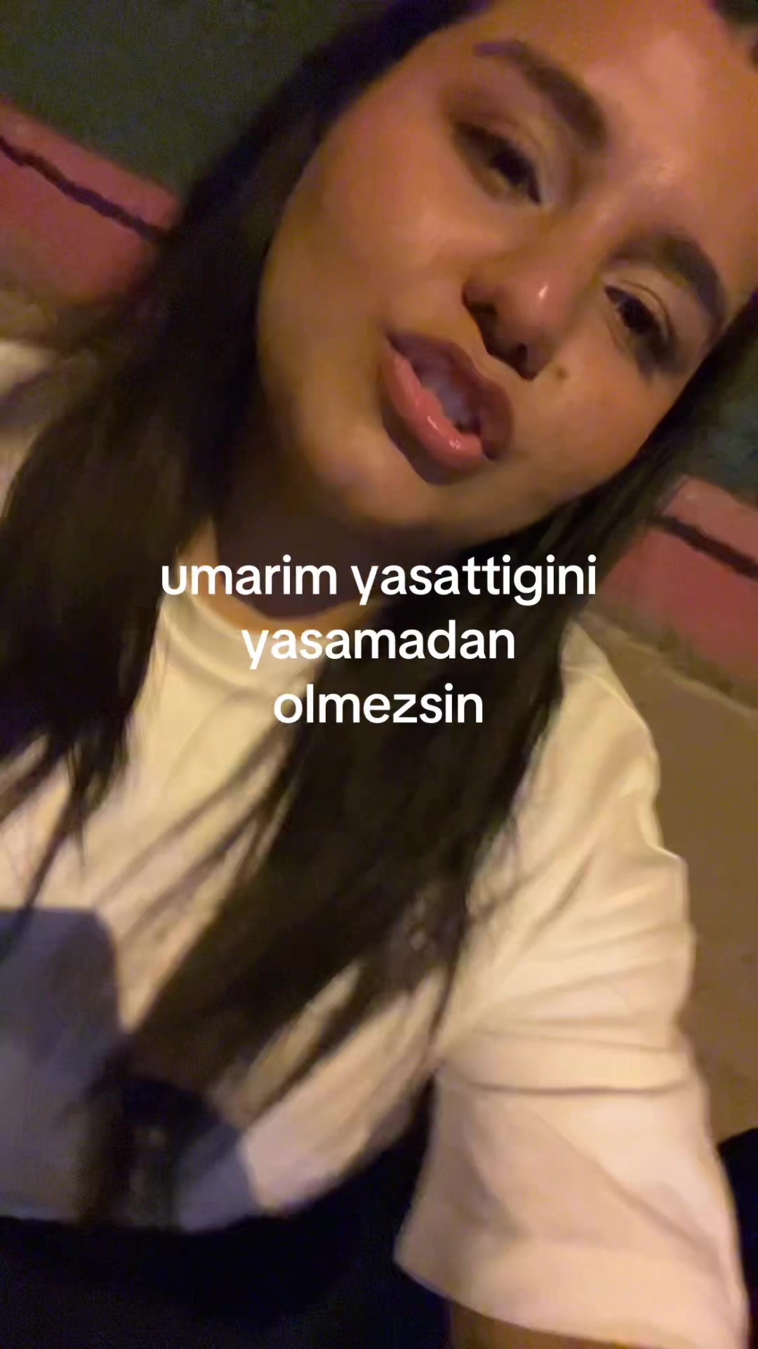 @zasubey