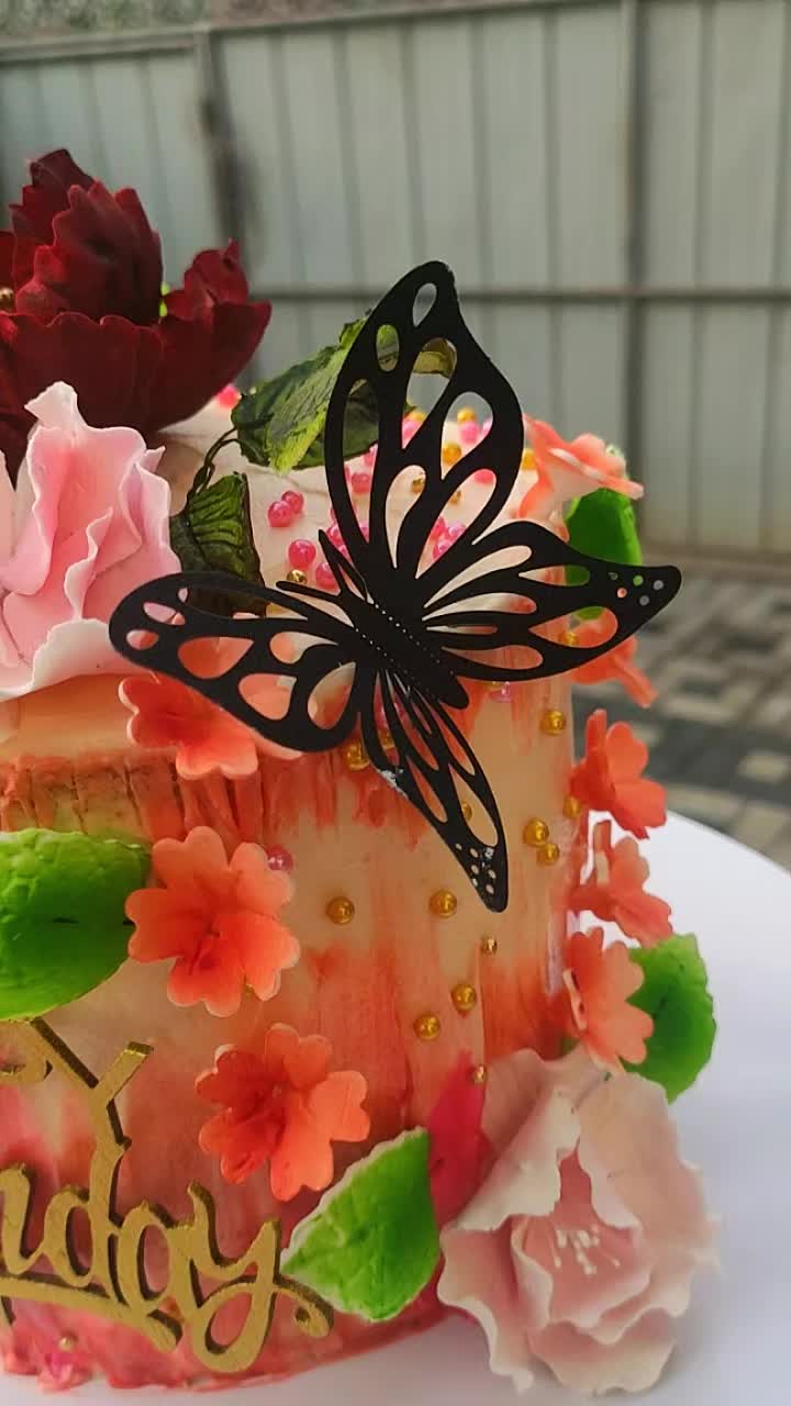@nuricakes0