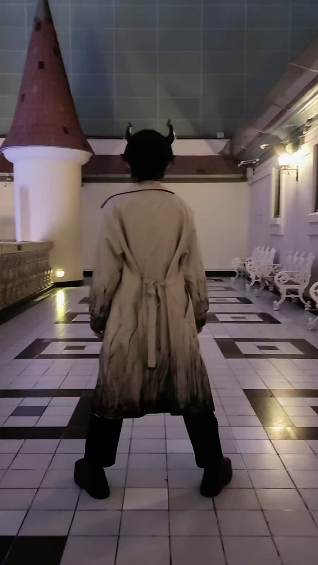 @๐๐๐๐๐