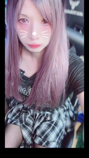 @ミヤビ