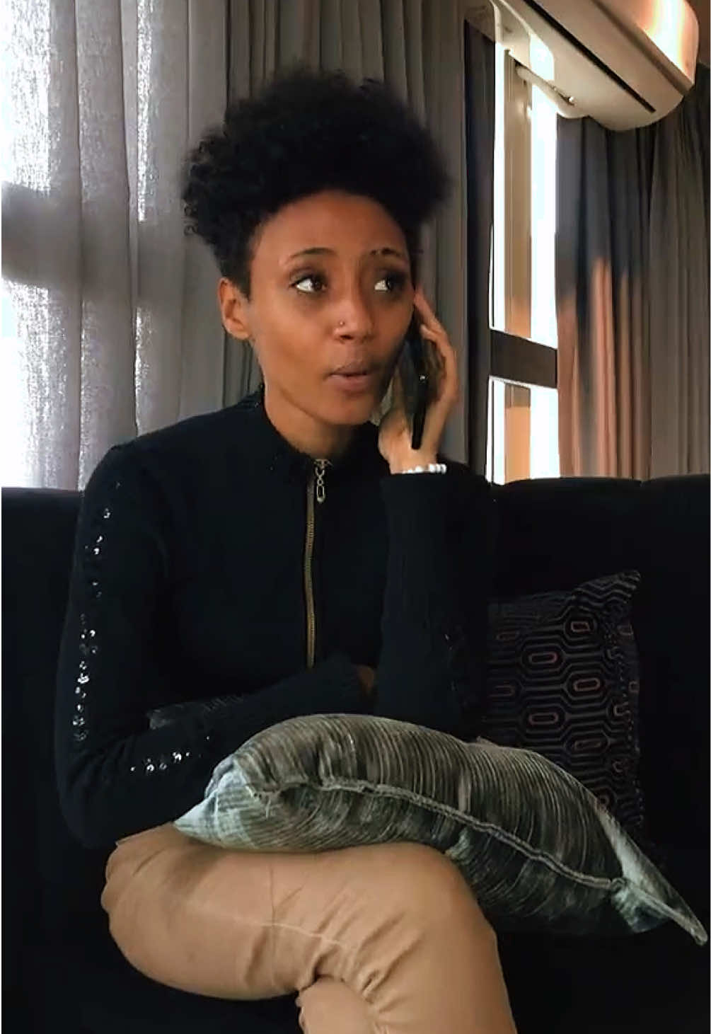 @ethioartists💚💛❤