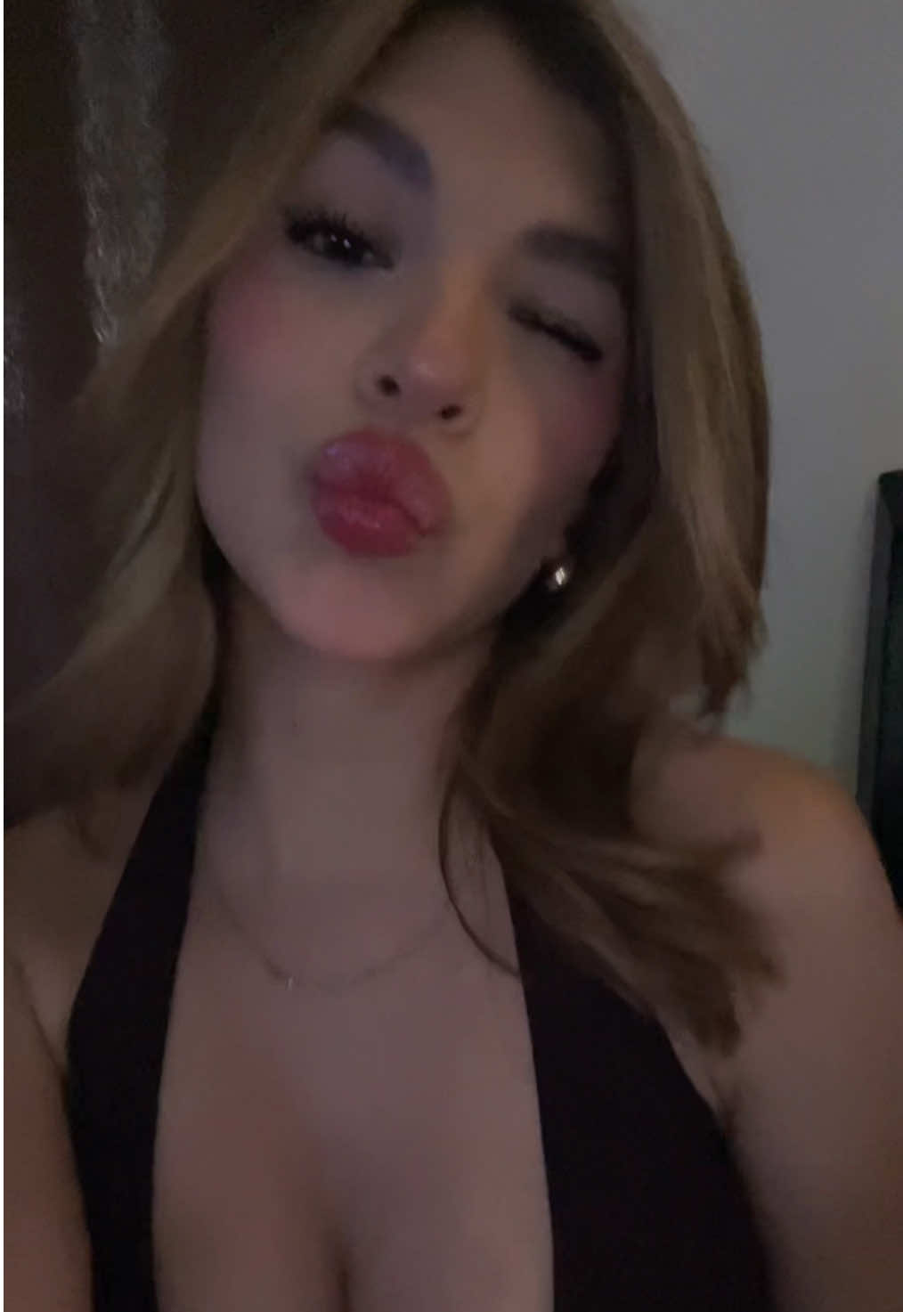 @marielaa_o
