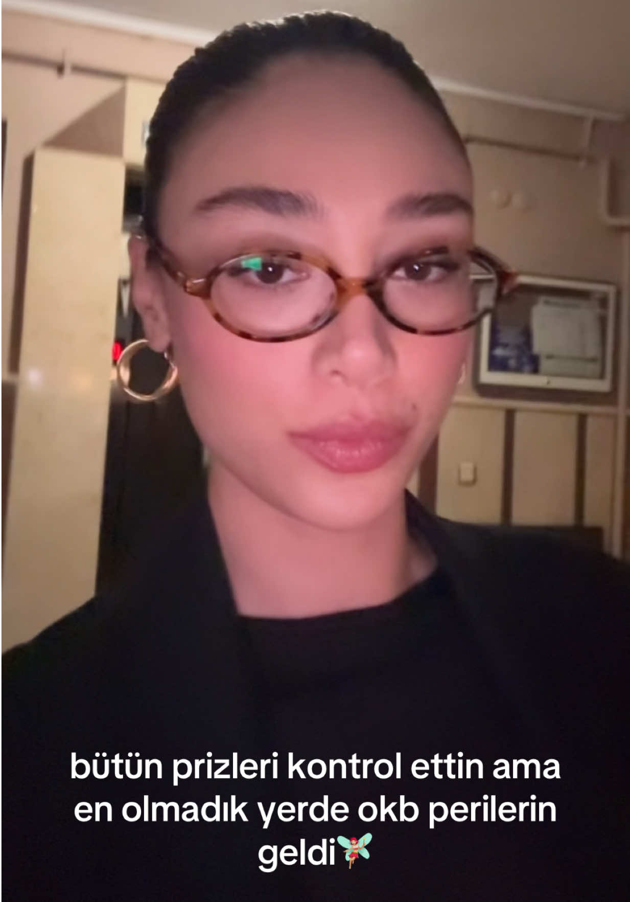 @Gizem Sevim