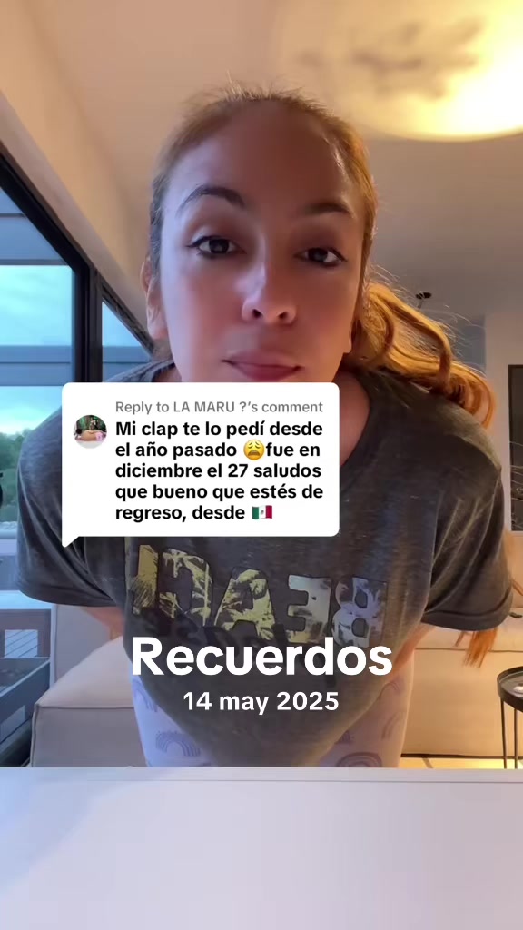 @Melisa