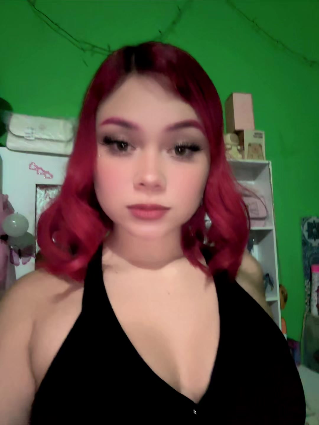 @Nayeli🍒