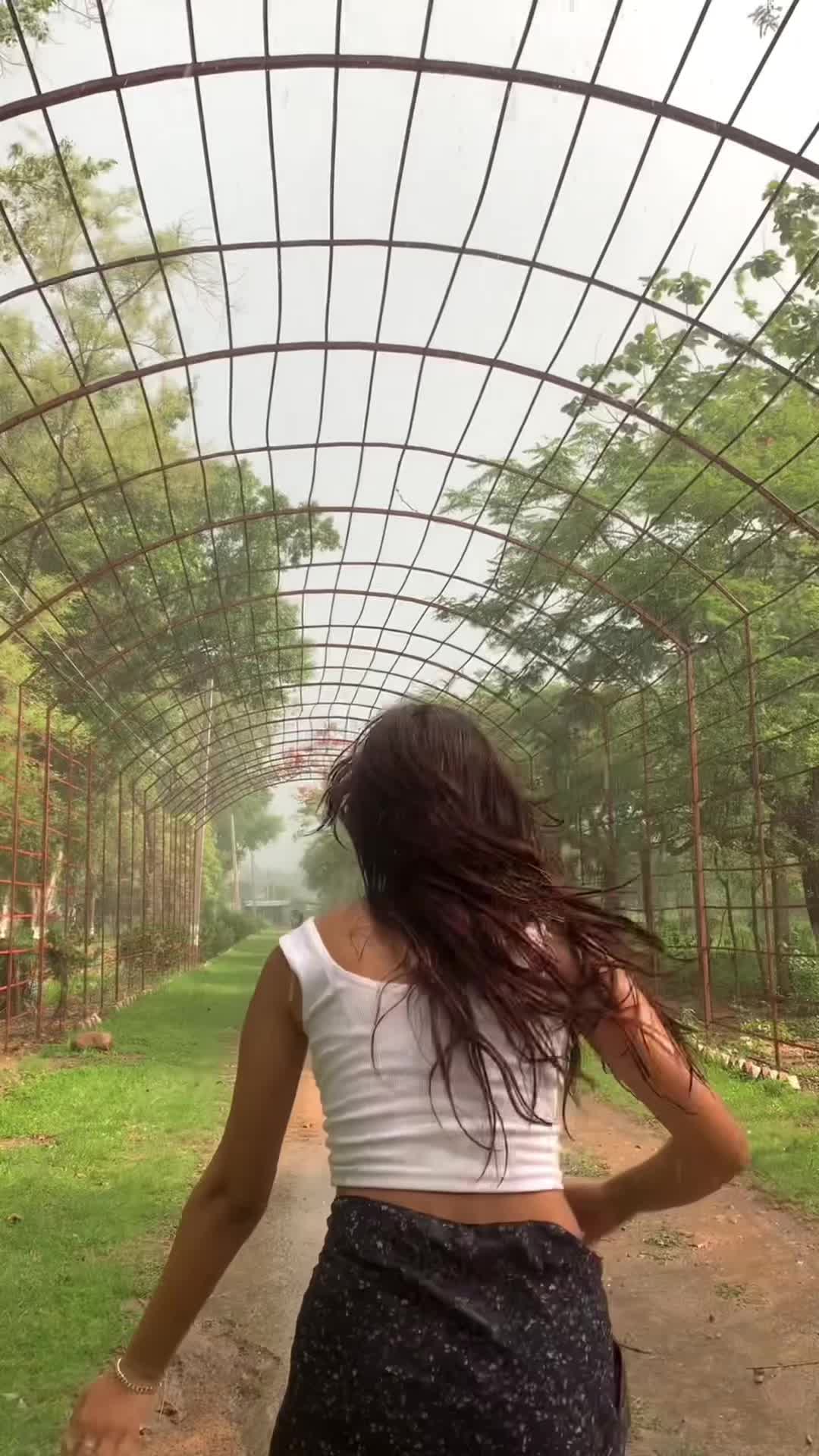 @Deeyaa