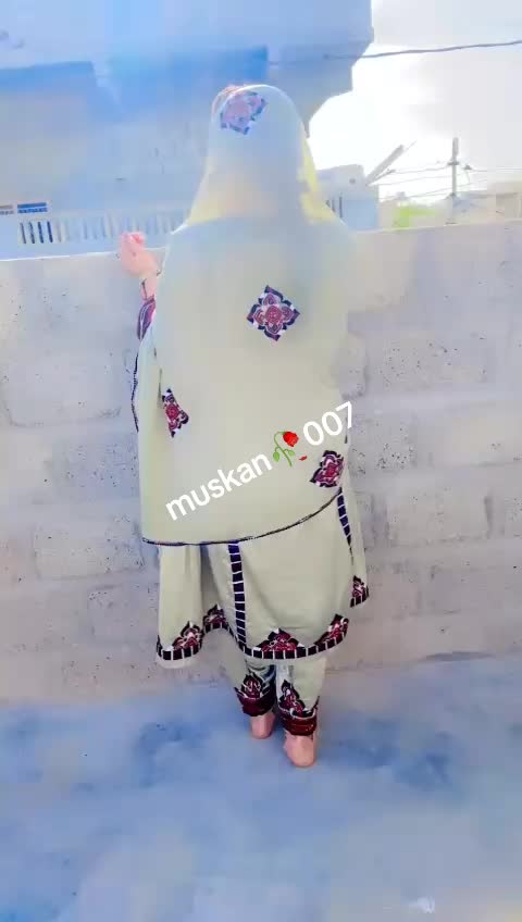 @muskan 🥀 007