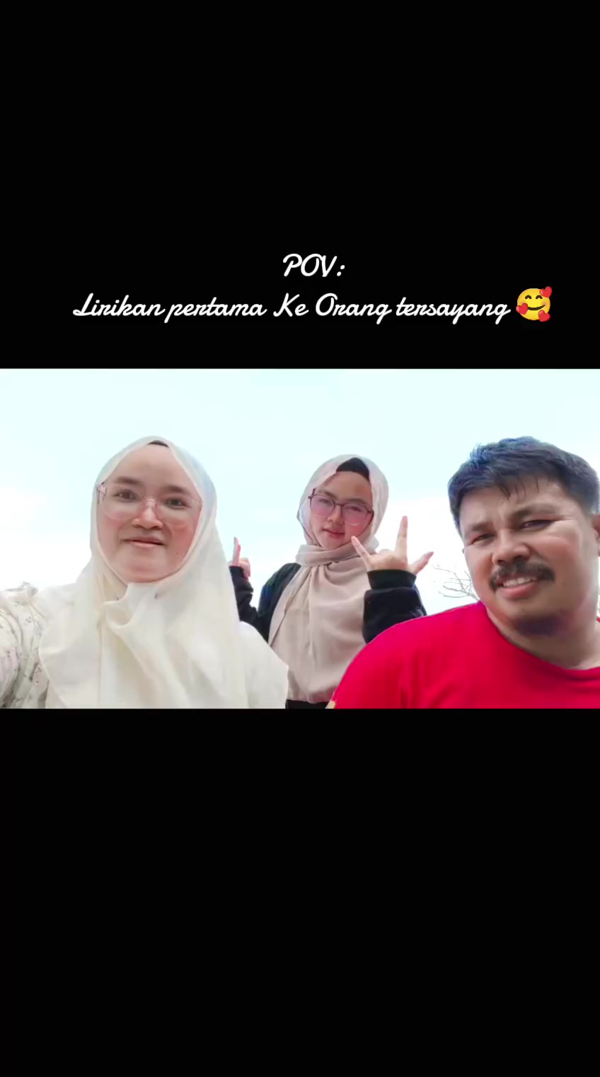 @Hani Asnilawati