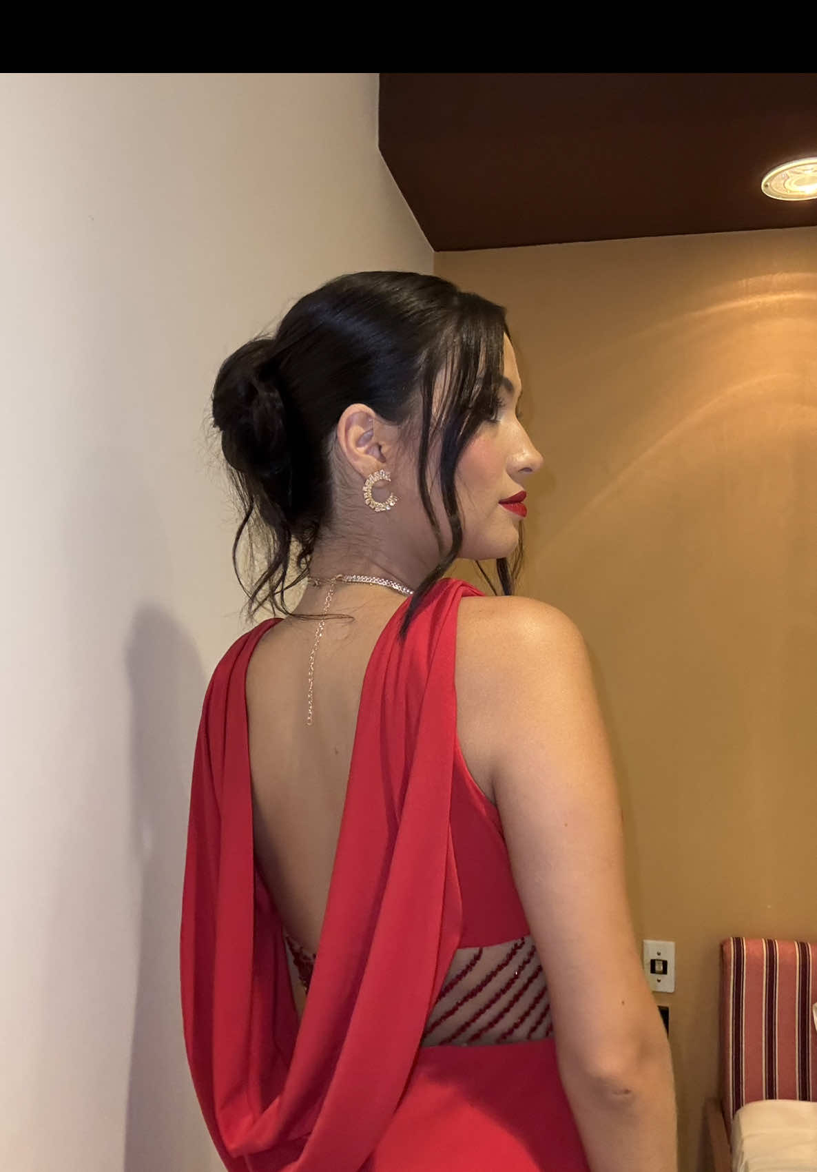 @Larissa Ribeiro