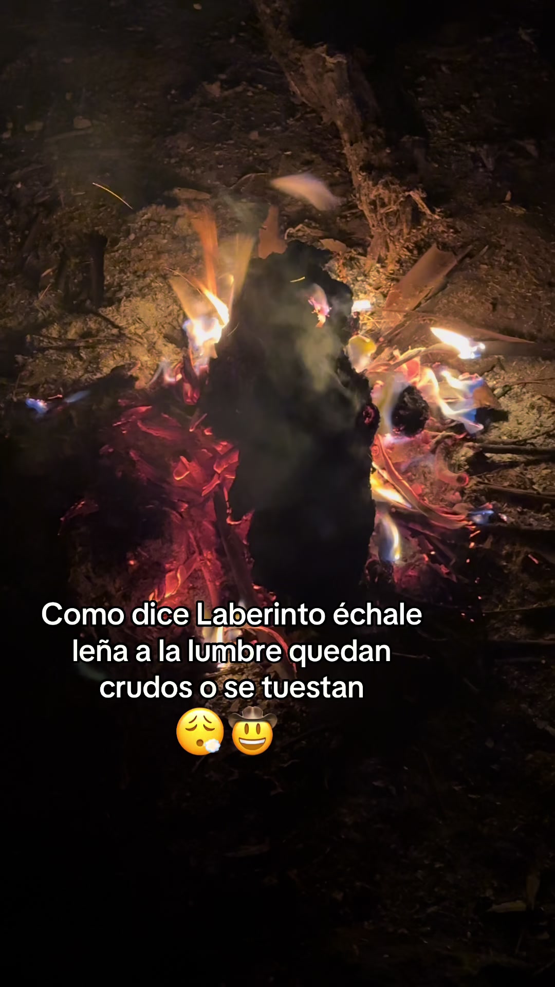 @Jr