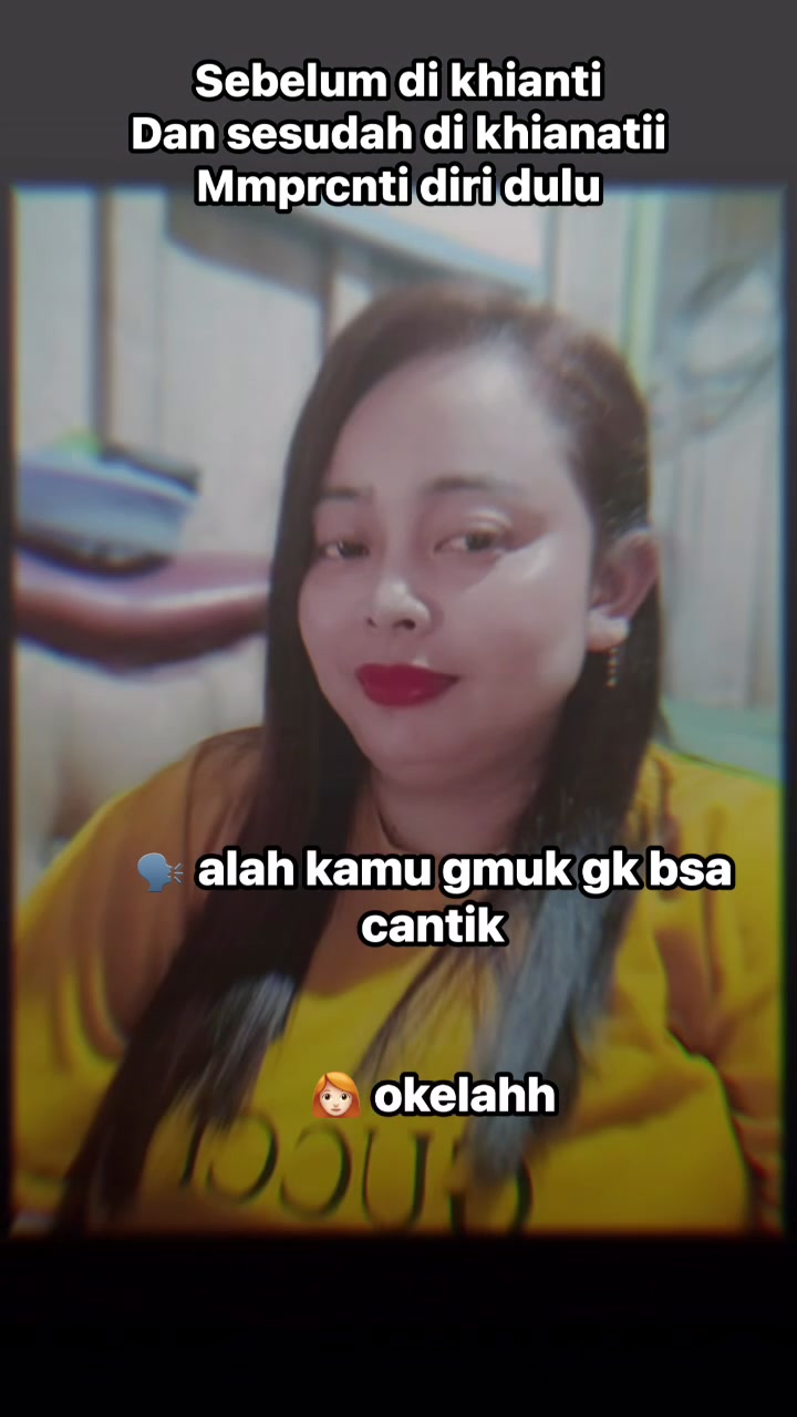 @Ig titinagustin96