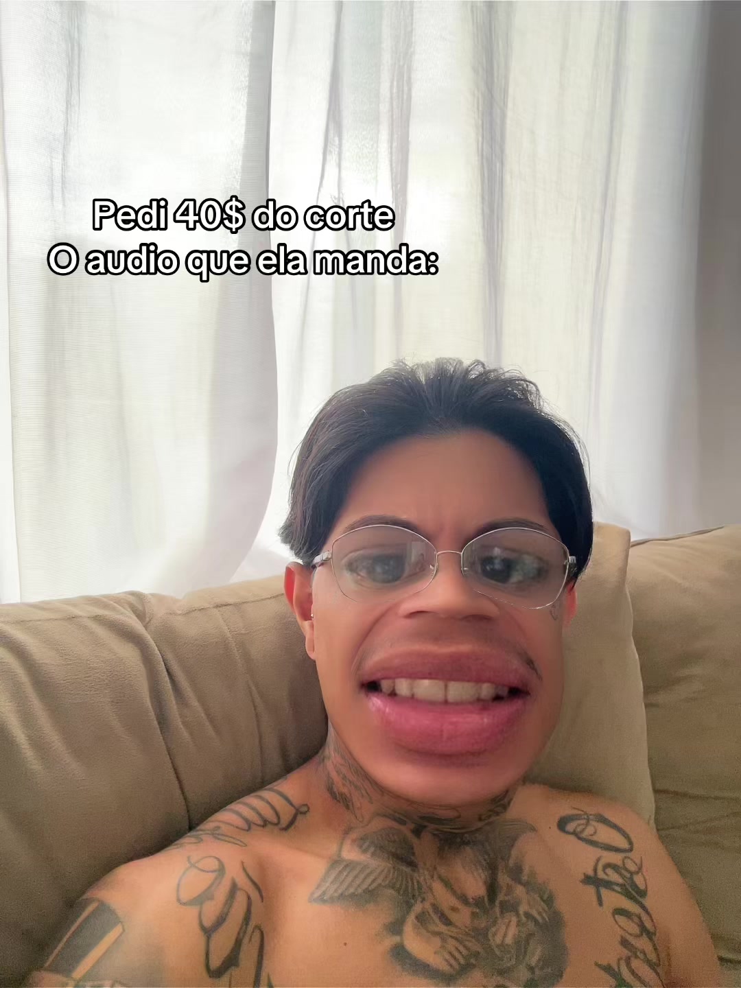 @Nickão.o