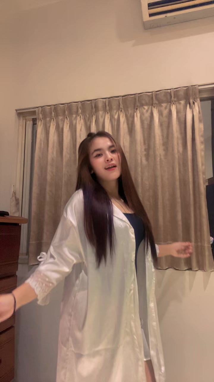 @⚖️ Nyai_i’thile 🫦