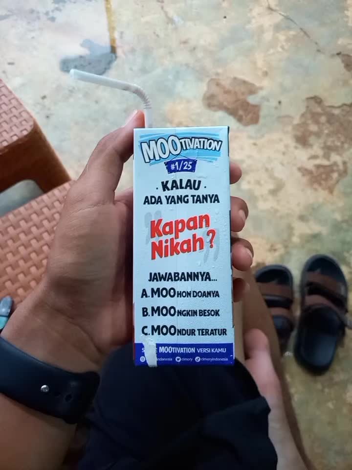 @Maiiik