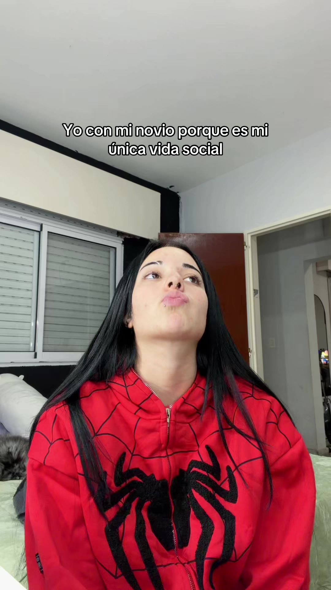 @SIMONA🖤