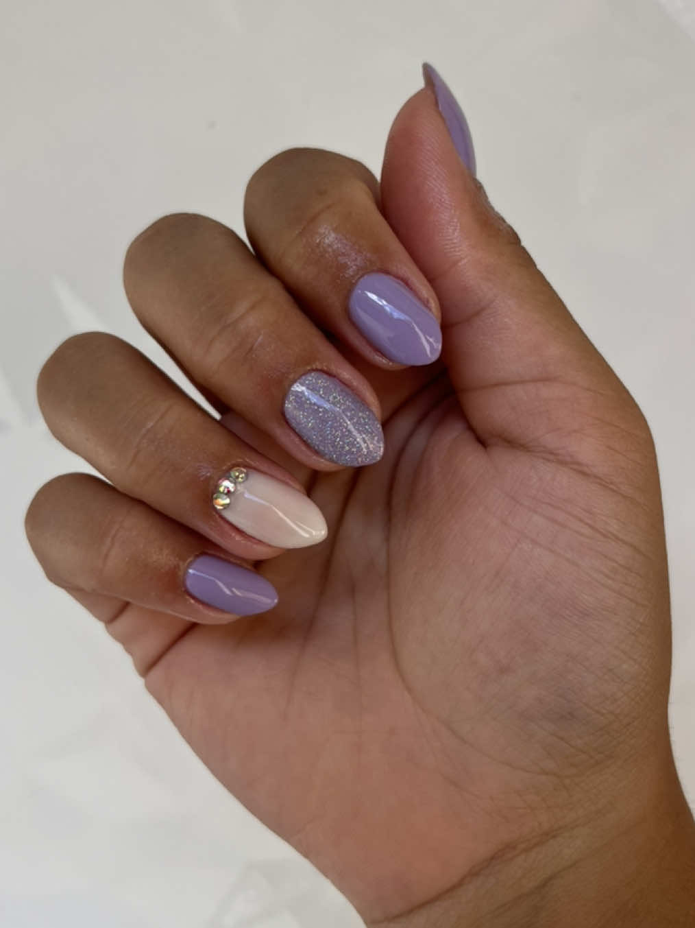 @unhas_inspo