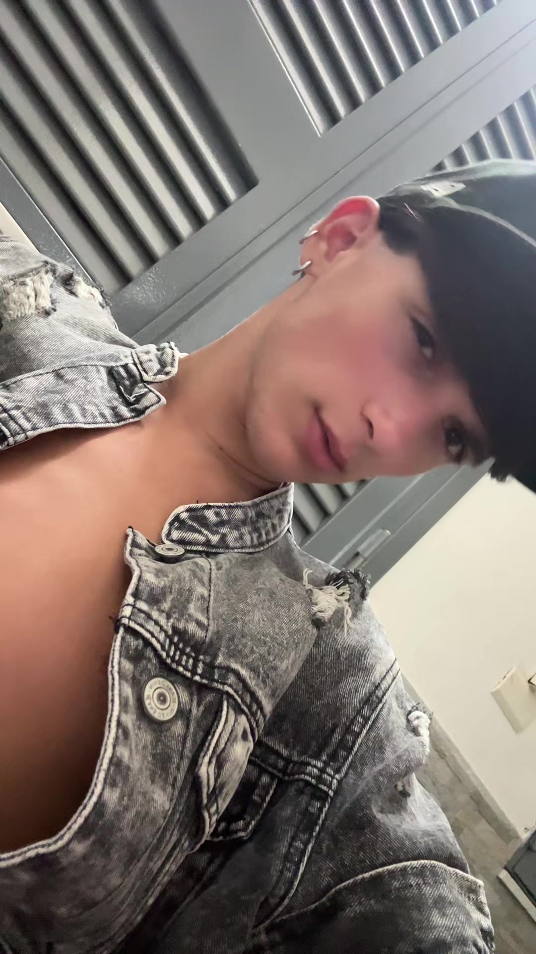 @mattyy_ya